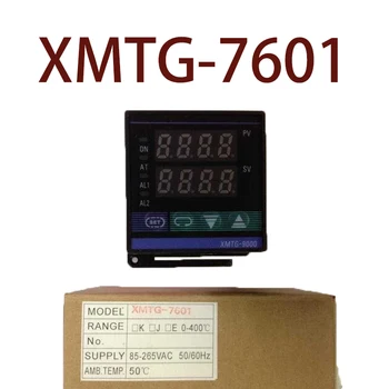 Оригинал-XMTG-7601 1 година гаранция ｛Снимки от склада｝